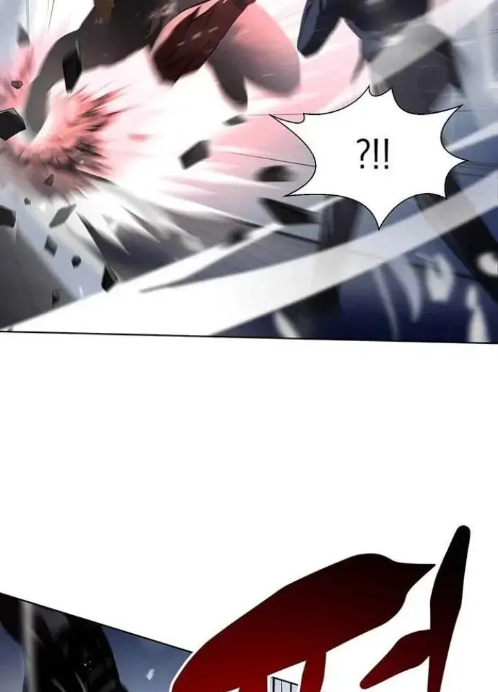 Đấu Trường Chiến Đấu: Chapter 5