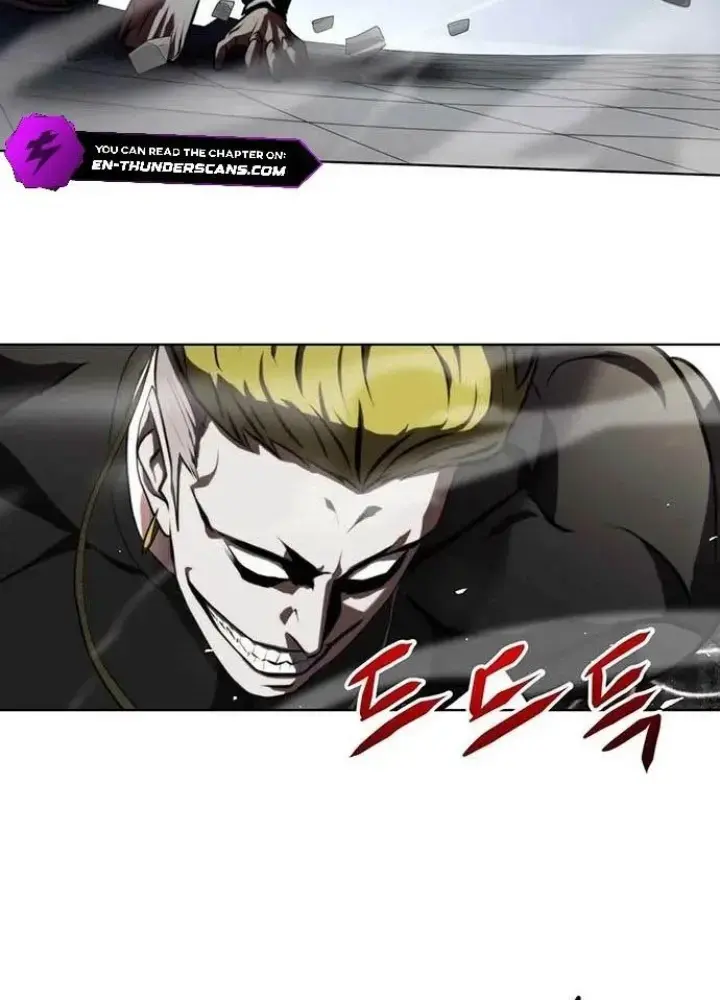 Đấu Trường Chiến Đấu: Chapter 5