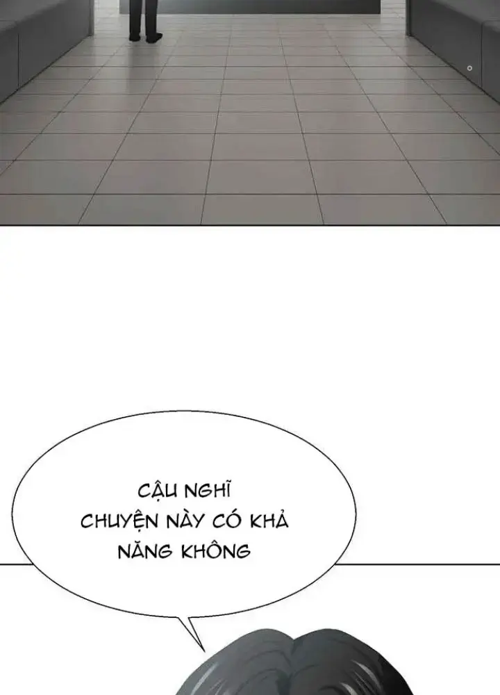 Đấu Trường Chiến Đấu: Chapter 5