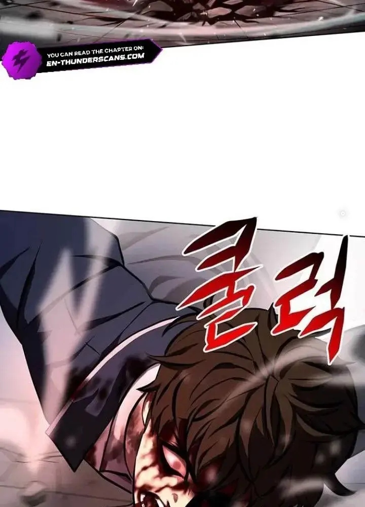 Đấu Trường Chiến Đấu: Chapter 5