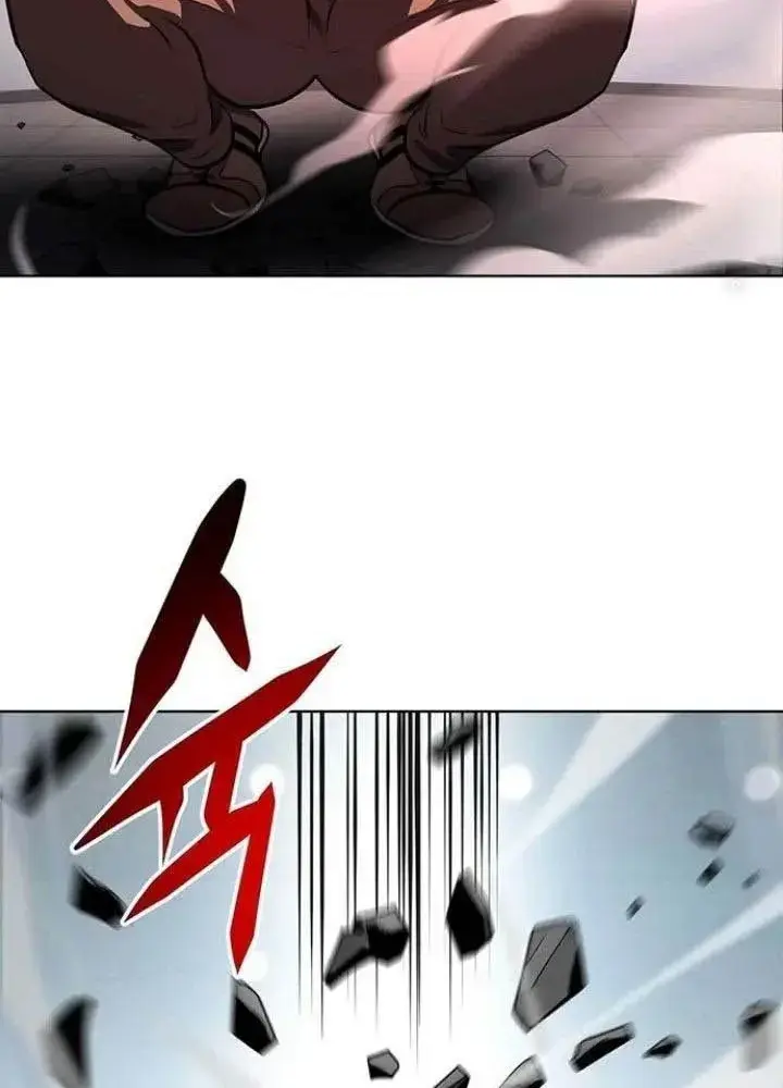 Đấu Trường Chiến Đấu: Chapter 5