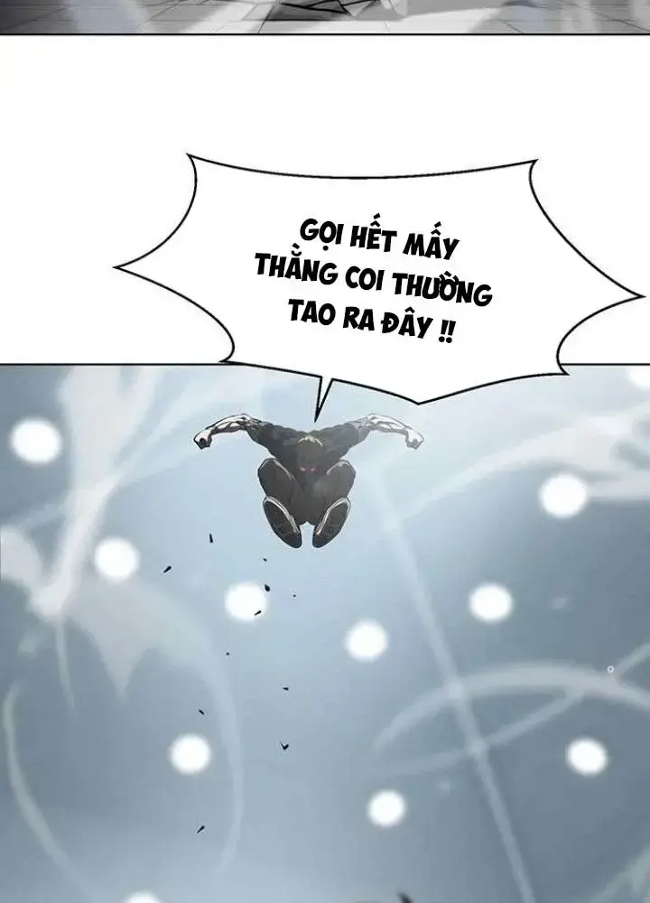 Đấu Trường Chiến Đấu: Chapter 5