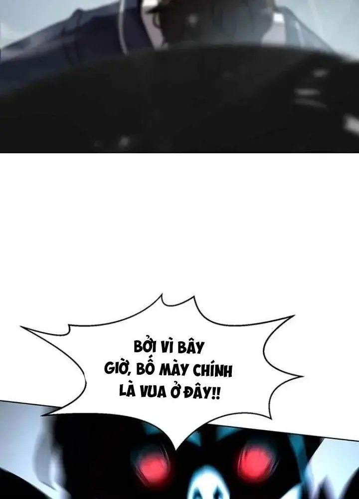 Đấu Trường Chiến Đấu: Chapter 5