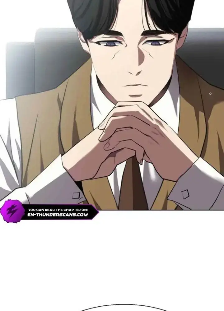 Đấu Trường Chiến Đấu: Chapter 5