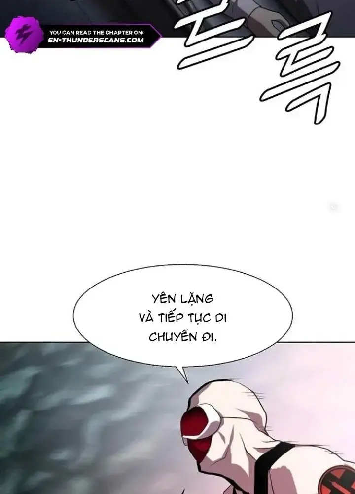 Đấu Trường Chiến Đấu: Chapter 5