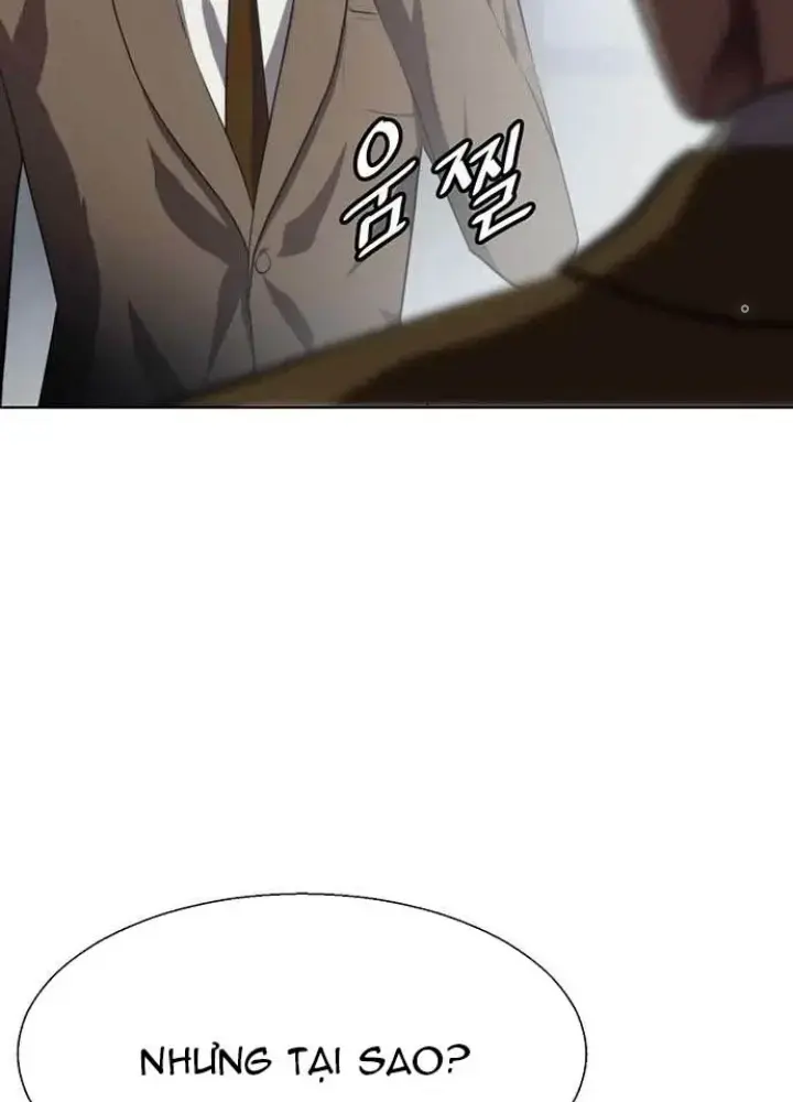 Đấu Trường Chiến Đấu: Chapter 5