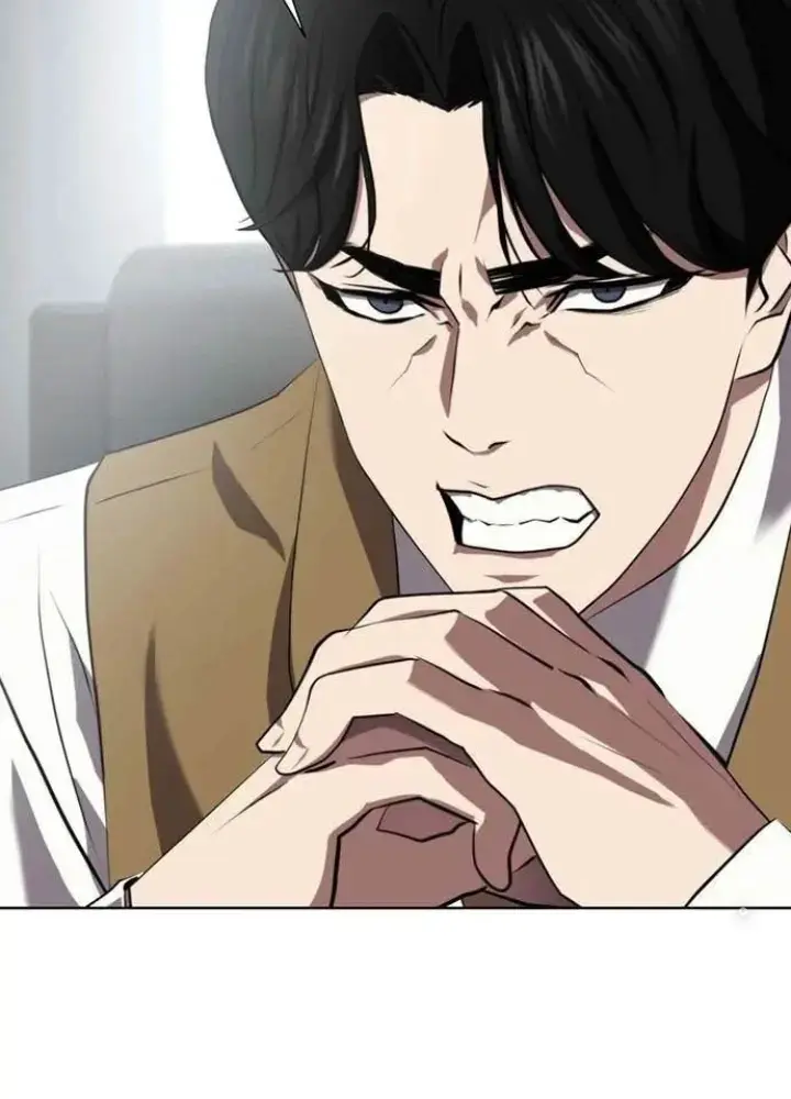 Đấu Trường Chiến Đấu: Chapter 5