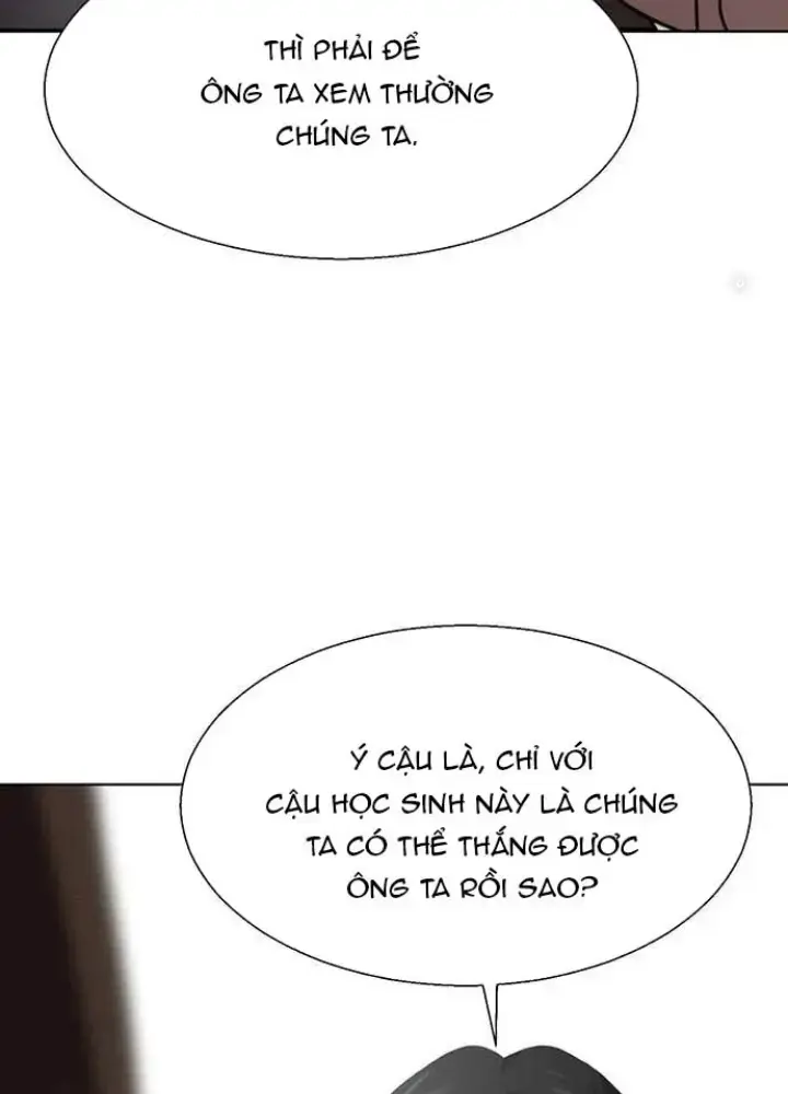 Đấu Trường Chiến Đấu: Chapter 5