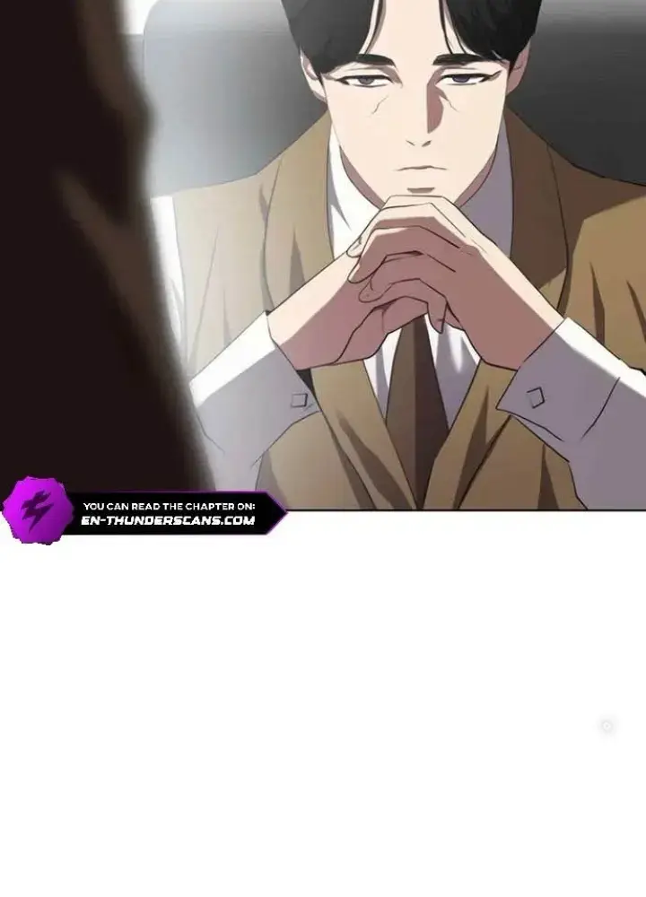 Đấu Trường Chiến Đấu: Chapter 5