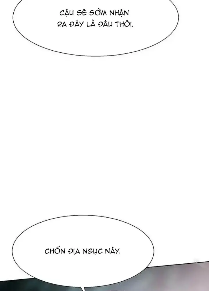 Đấu Trường Chiến Đấu: Chapter 5