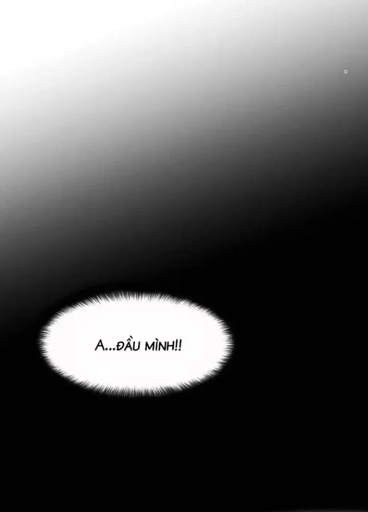 Đấu Trường Chiến Đấu: Chapter 5