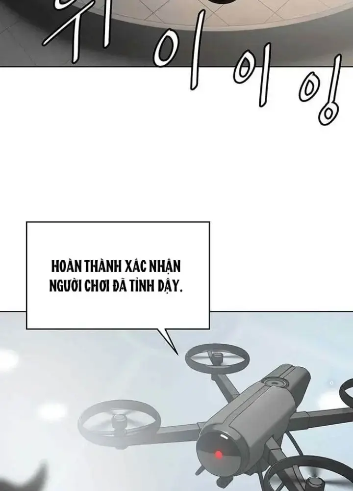 Đấu Trường Chiến Đấu: Chapter 5