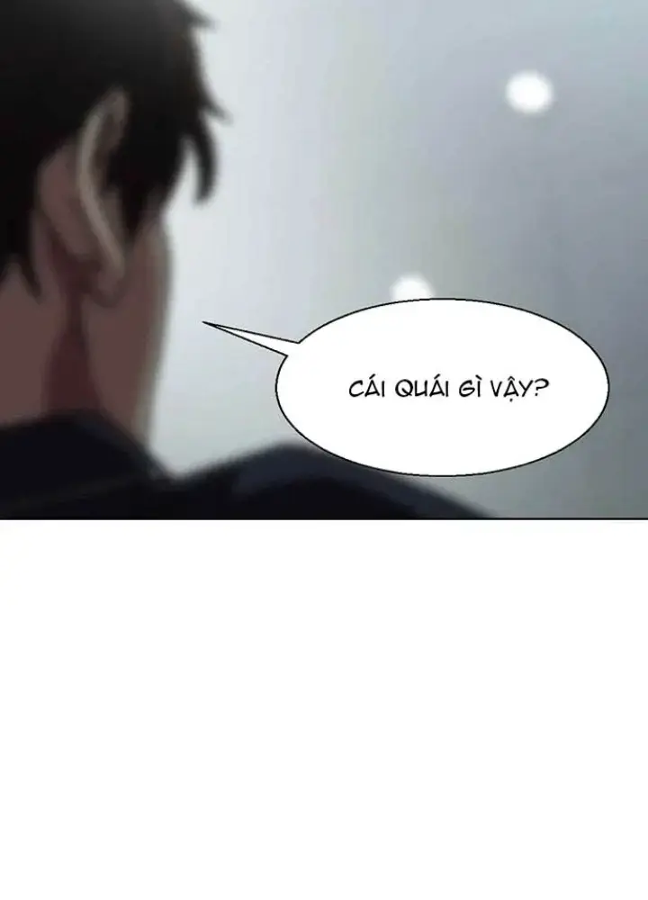 Đấu Trường Chiến Đấu: Chapter 5