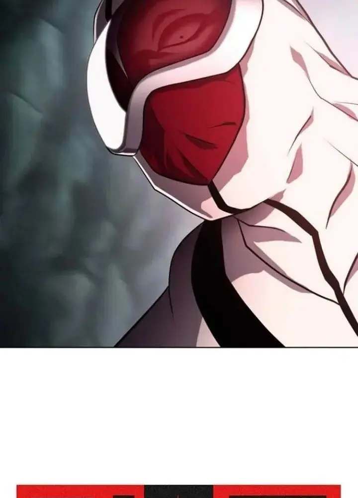 Đấu Trường Chiến Đấu: Chapter 5