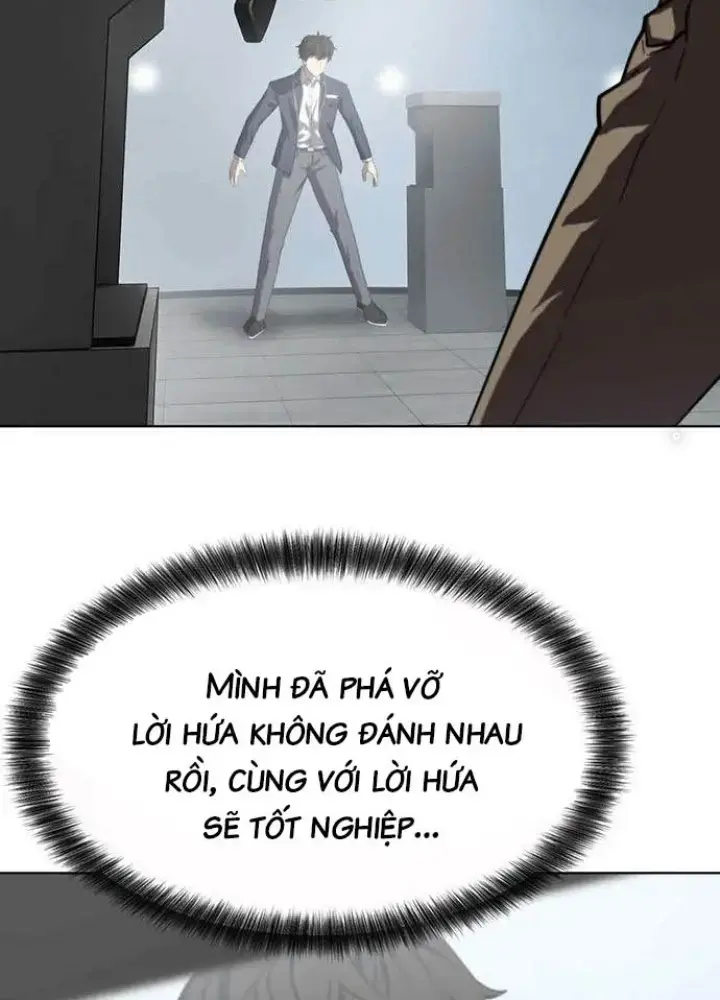 Đấu Trường Chiến Đấu: Chapter 5