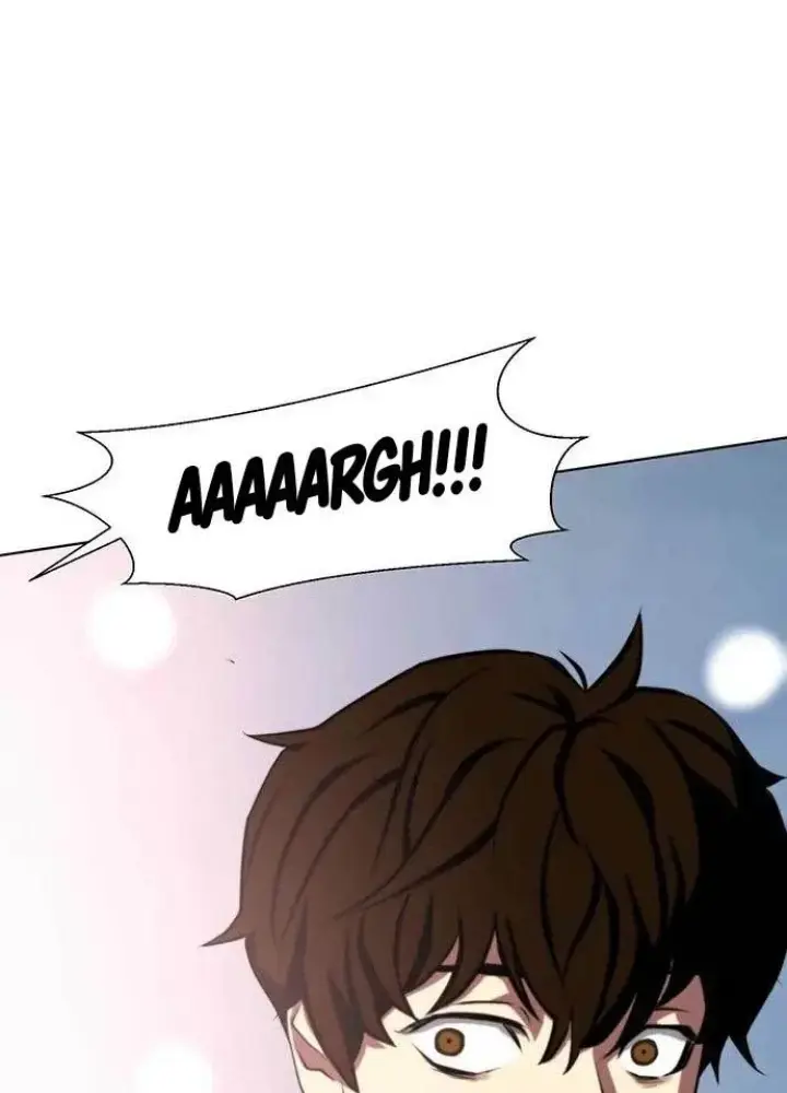 Đấu Trường Chiến Đấu: Chapter 5