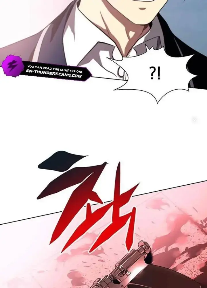 Đấu Trường Chiến Đấu: Chapter 5