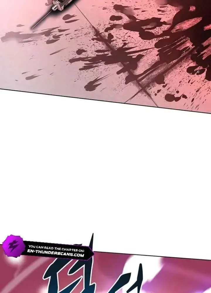 Đấu Trường Chiến Đấu: Chapter 5