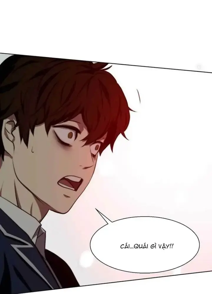 Đấu Trường Chiến Đấu: Chapter 5