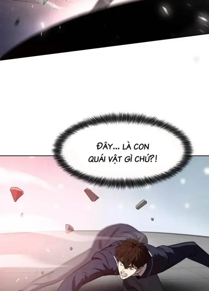 Đấu Trường Chiến Đấu: Chapter 5