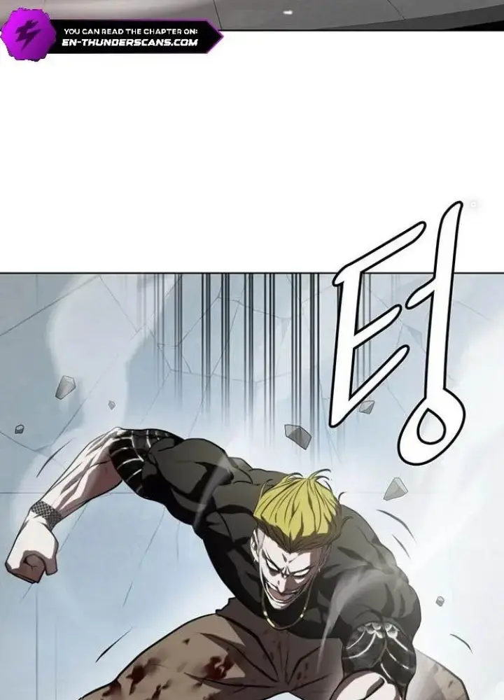 Đấu Trường Chiến Đấu: Chapter 5