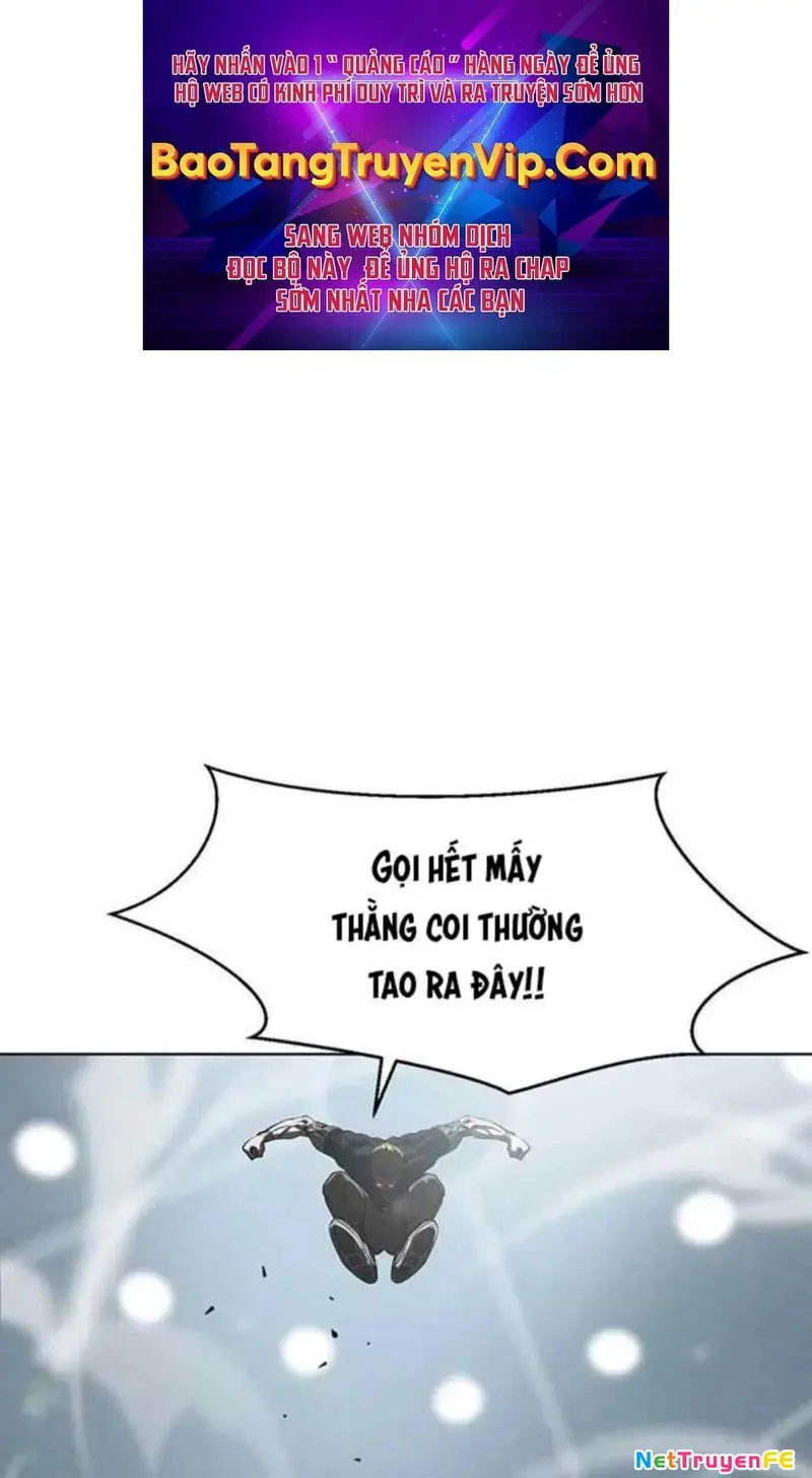 Đấu Trường Chiến Đấu: Chapter 6