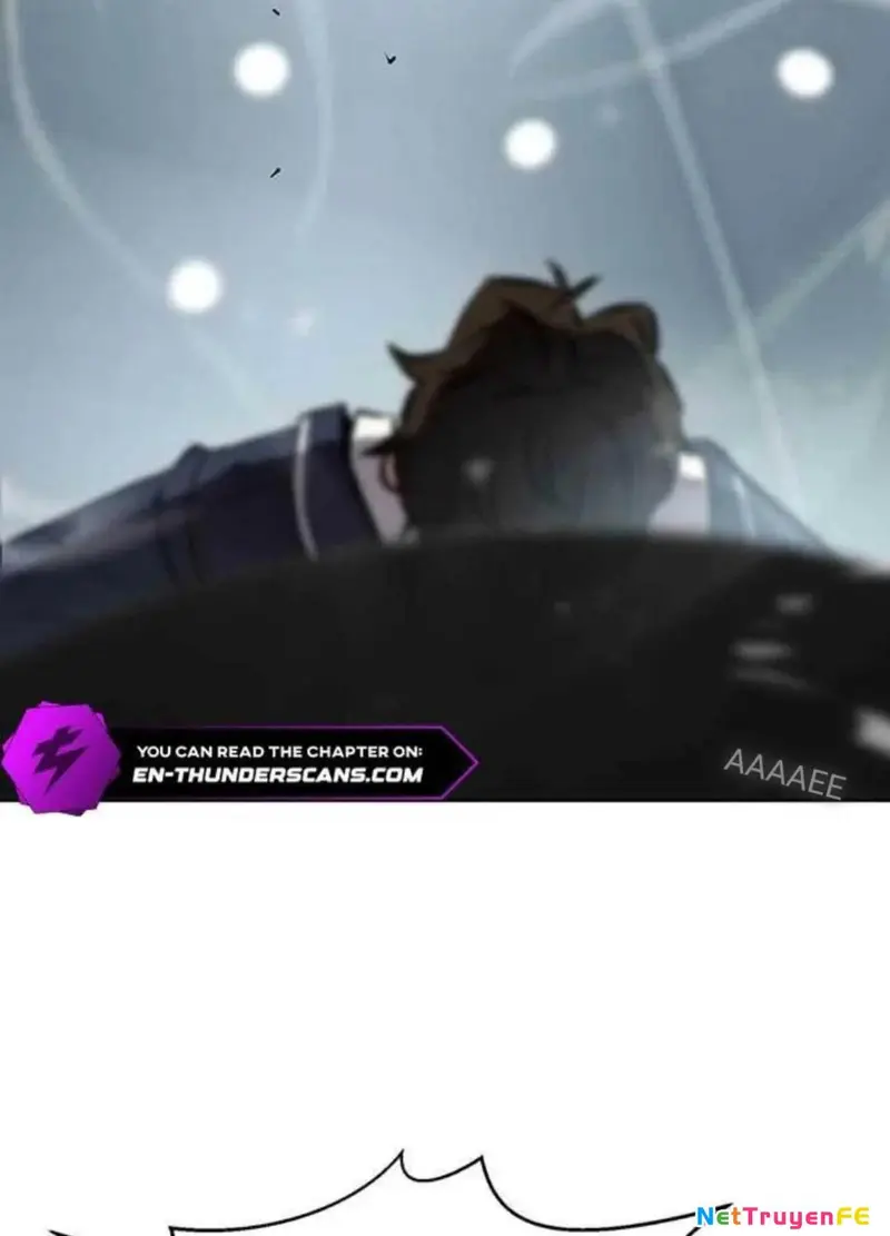 Đấu Trường Chiến Đấu: Chapter 6