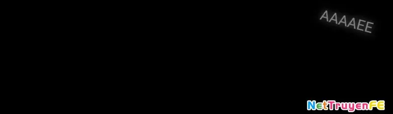 Đấu Trường Chiến Đấu: Chapter 6