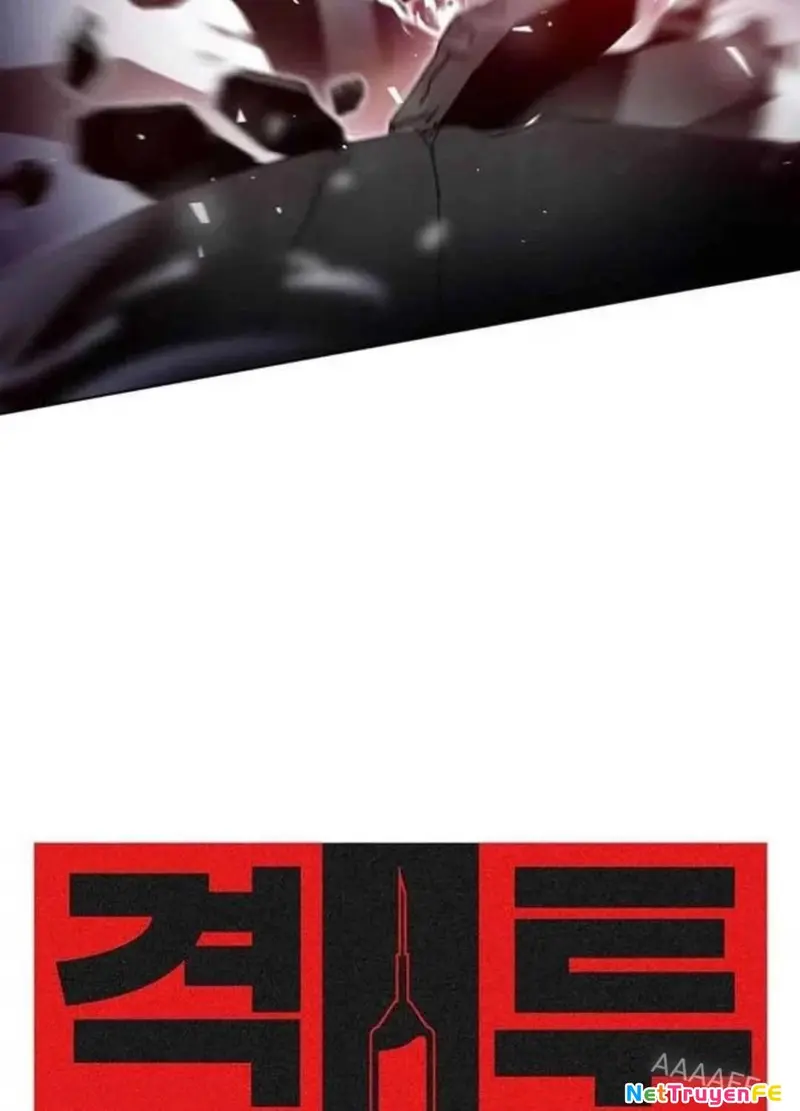 Đấu Trường Chiến Đấu: Chapter 6