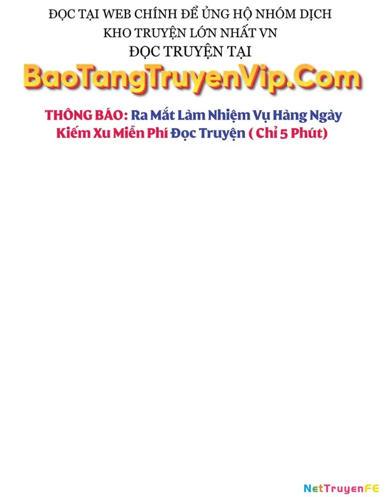 Đấu Trường Chiến Đấu: Chapter 6