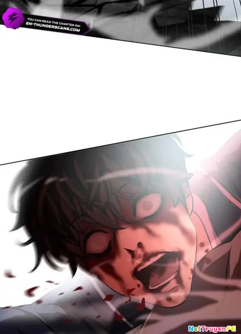 Đấu Trường Chiến Đấu: Chapter 6