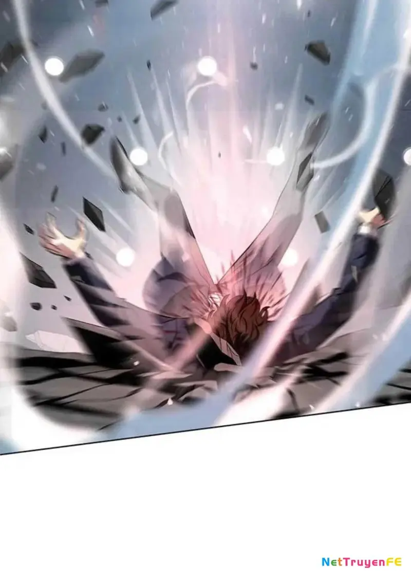 Đấu Trường Chiến Đấu: Chapter 6