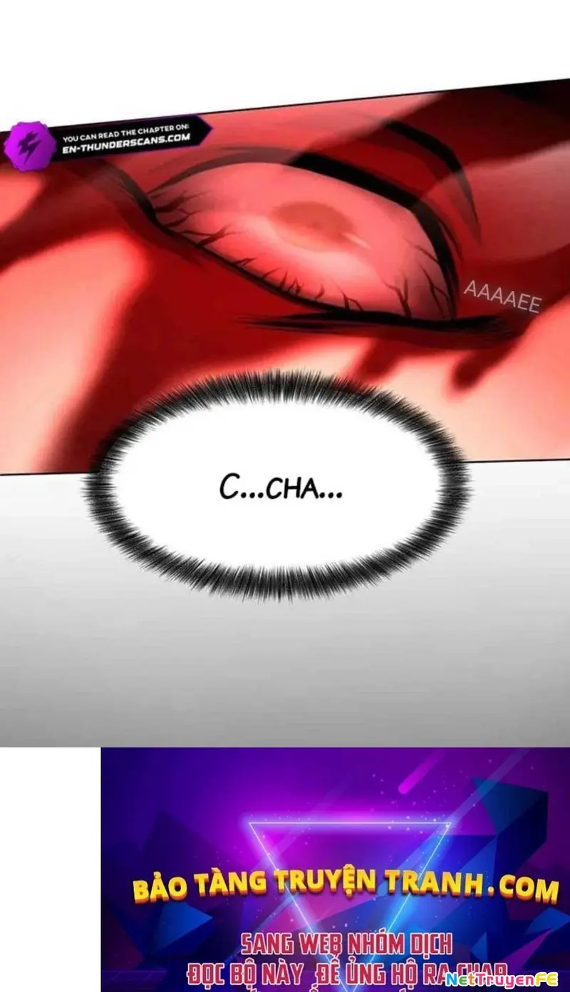 Đấu Trường Chiến Đấu: Chapter 6