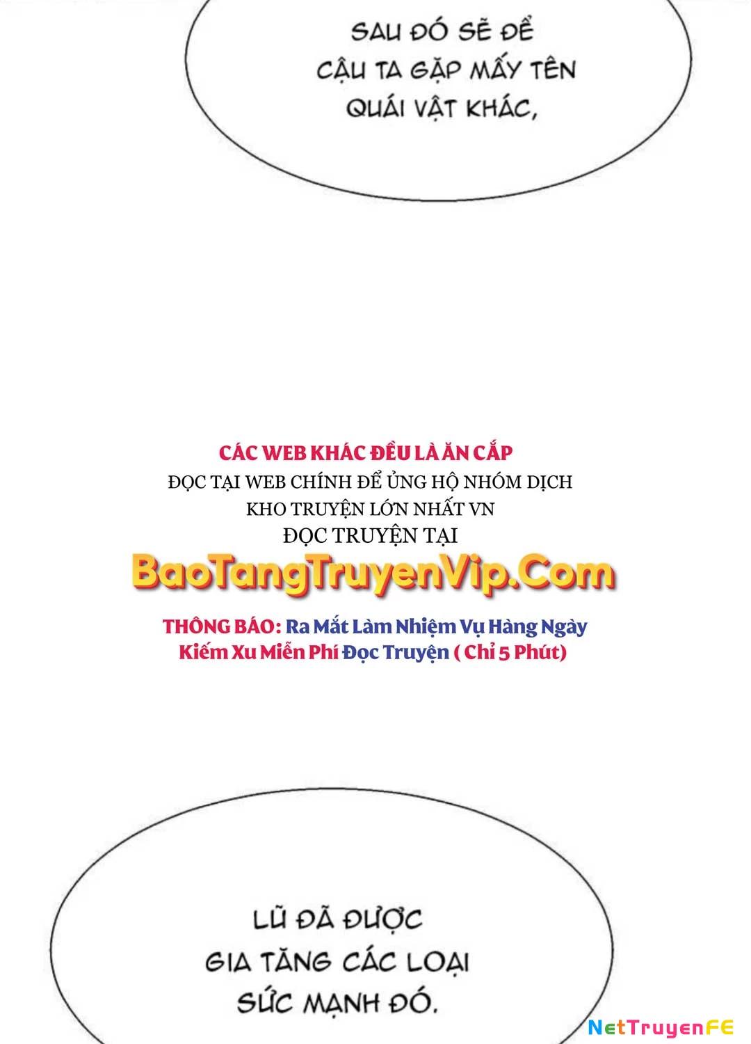 Đấu Trường Chiến Đấu: Chapter 7