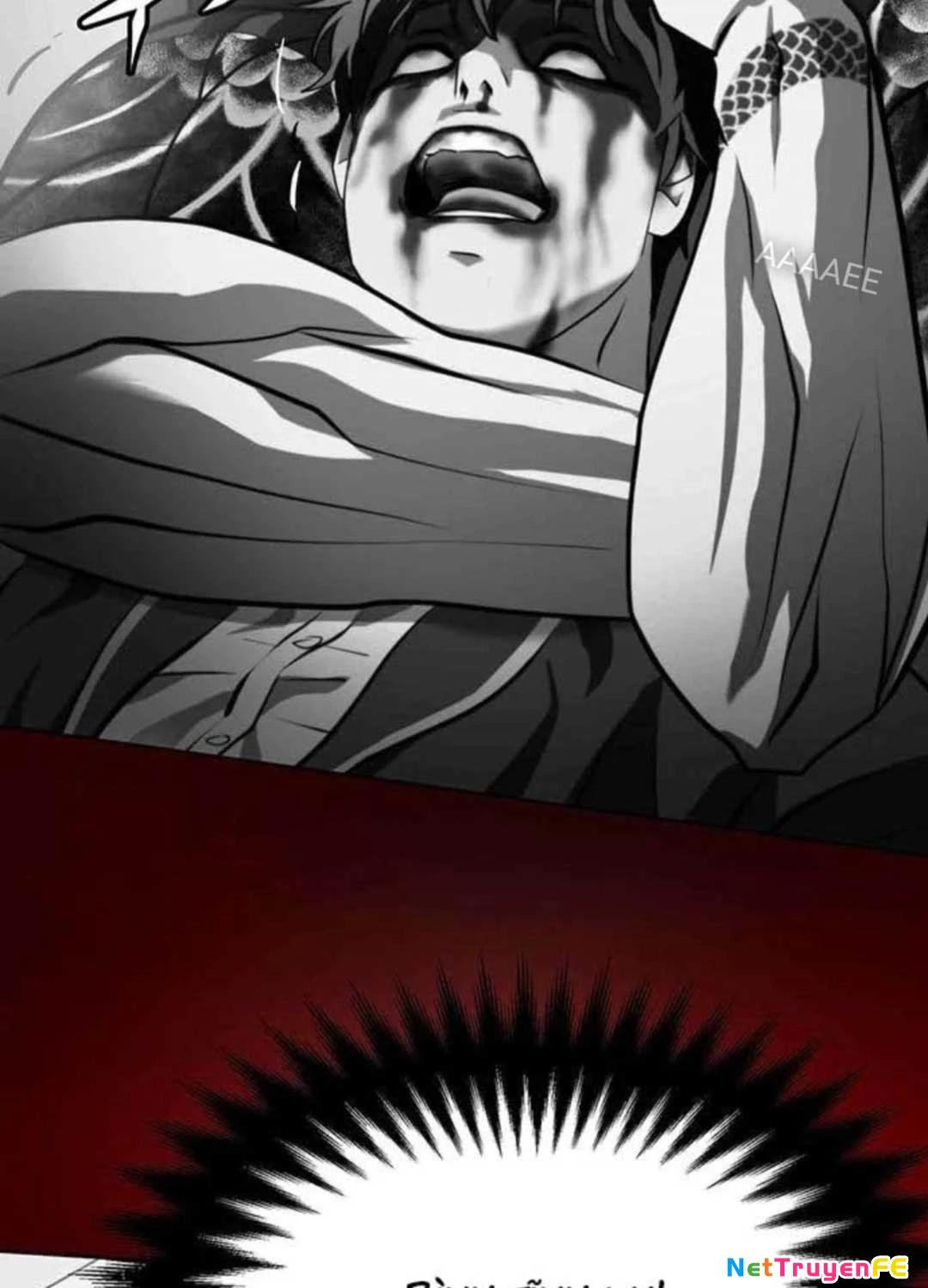 Đấu Trường Chiến Đấu: Chapter 7