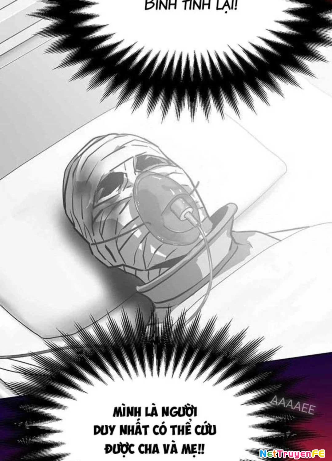 Đấu Trường Chiến Đấu: Chapter 7