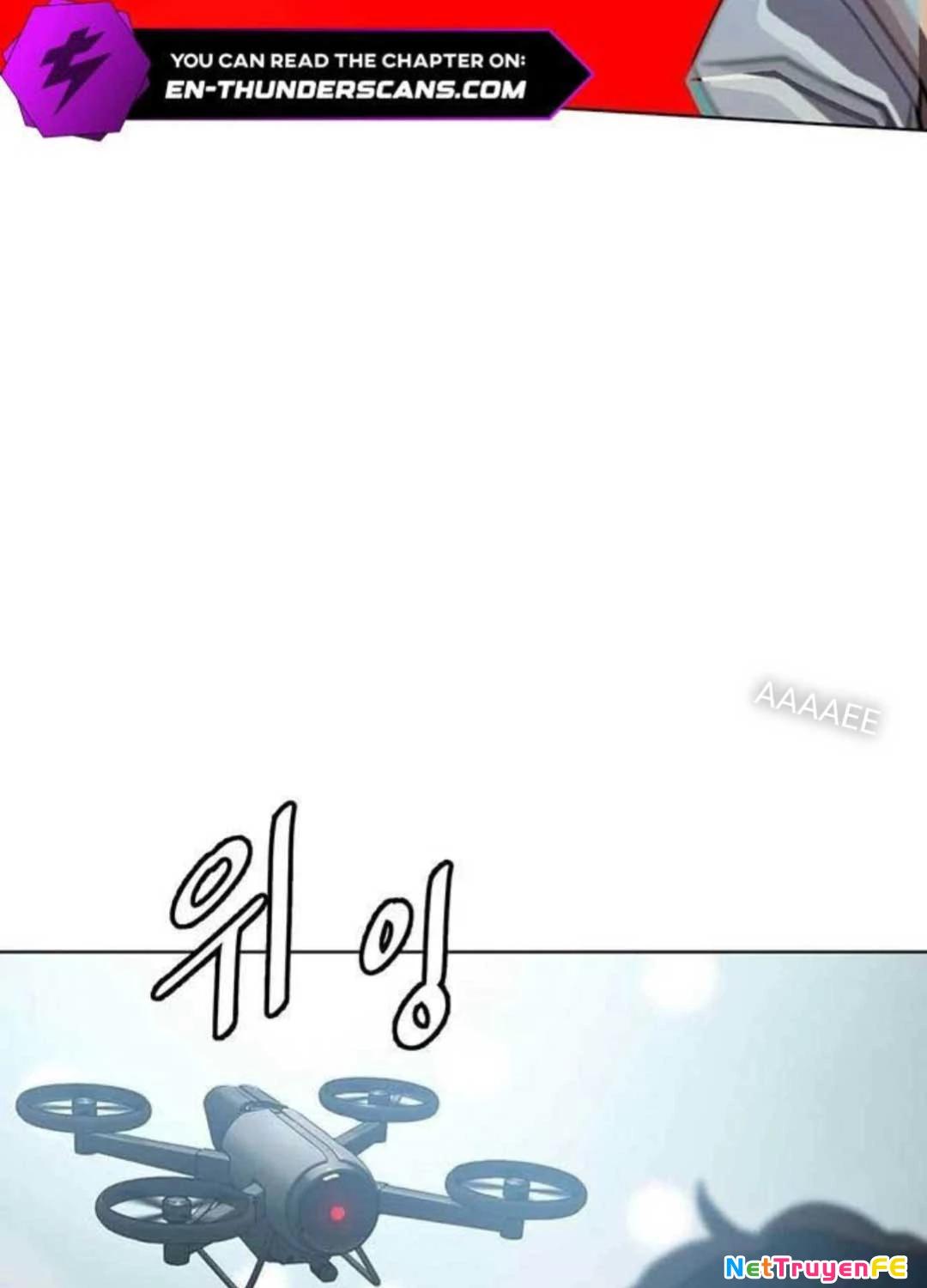 Đấu Trường Chiến Đấu: Chapter 7