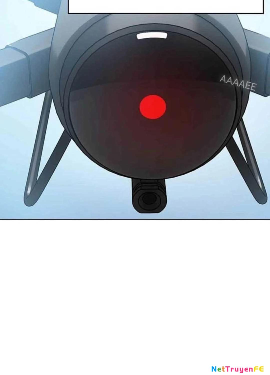 Đấu Trường Chiến Đấu: Chapter 7