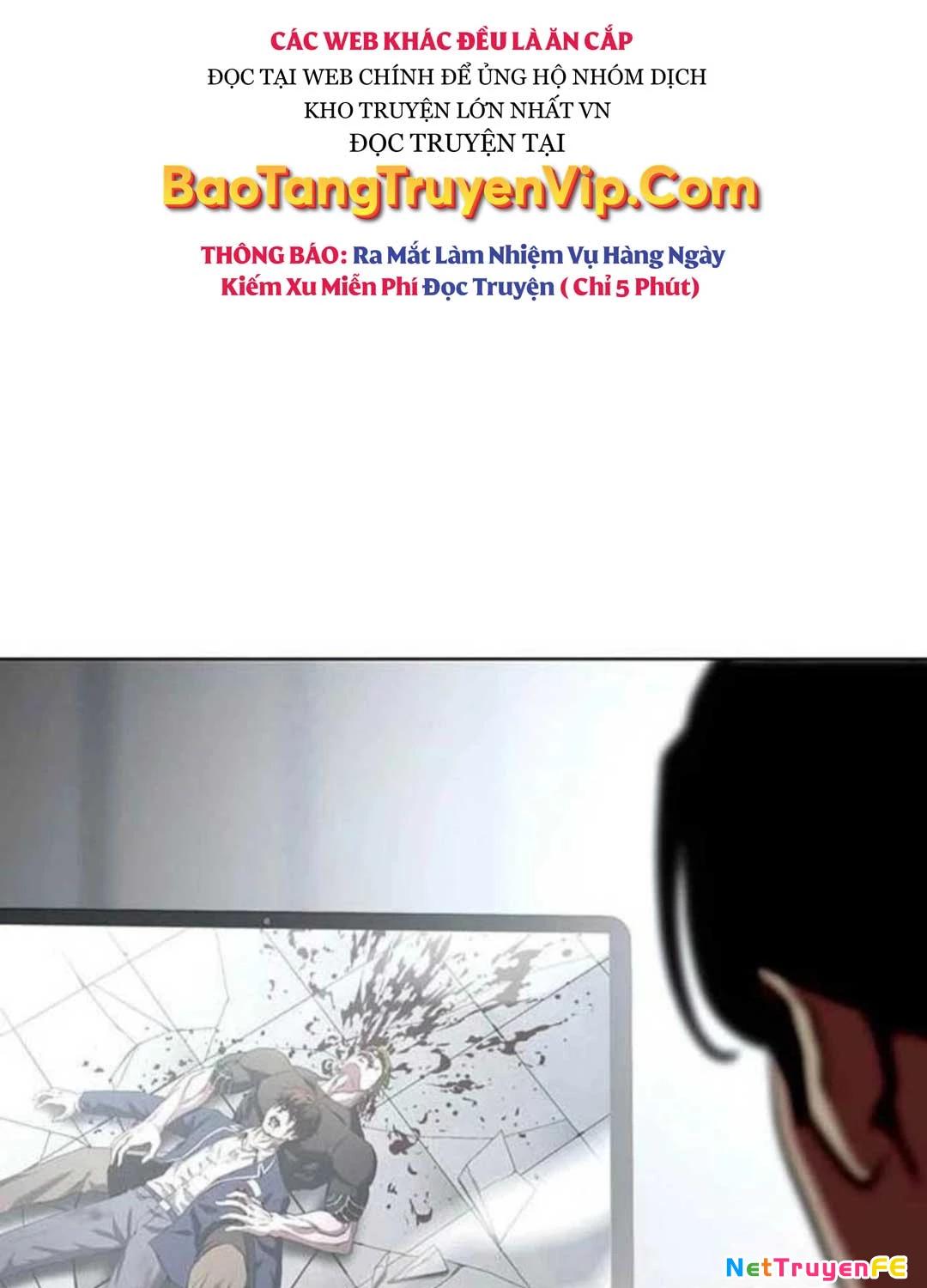 Đấu Trường Chiến Đấu: Chapter 7