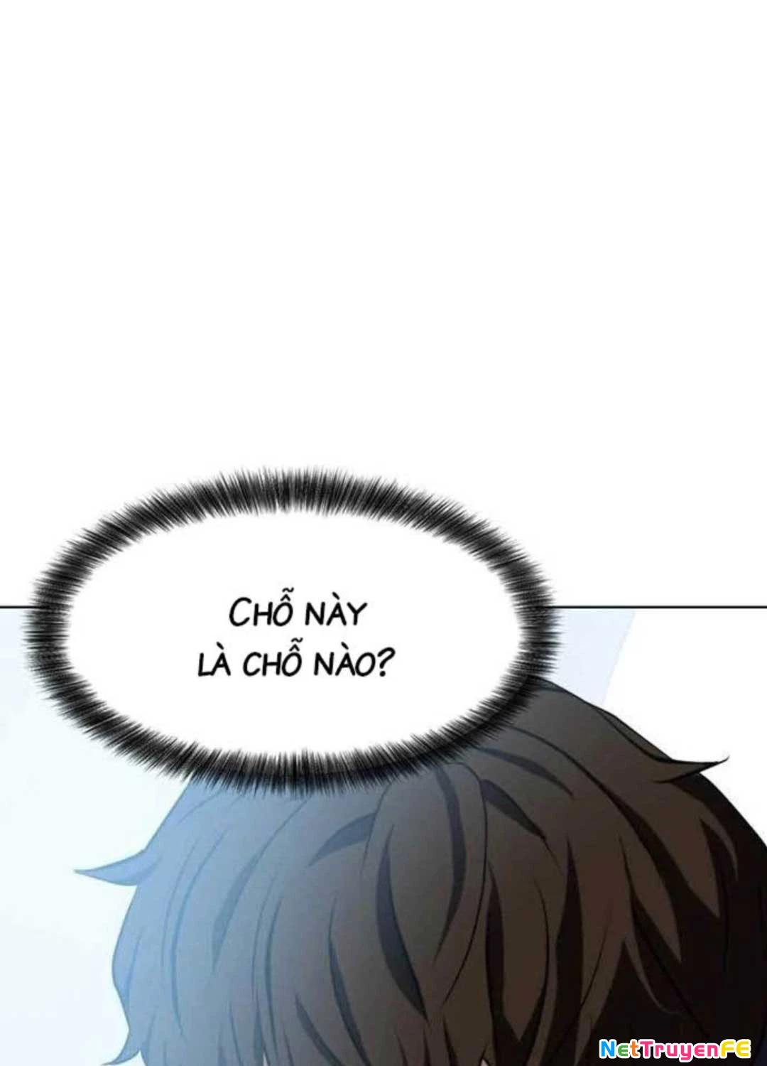 Đấu Trường Chiến Đấu: Chapter 7