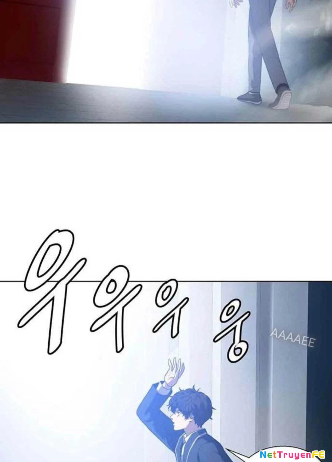 Đấu Trường Chiến Đấu: Chapter 7