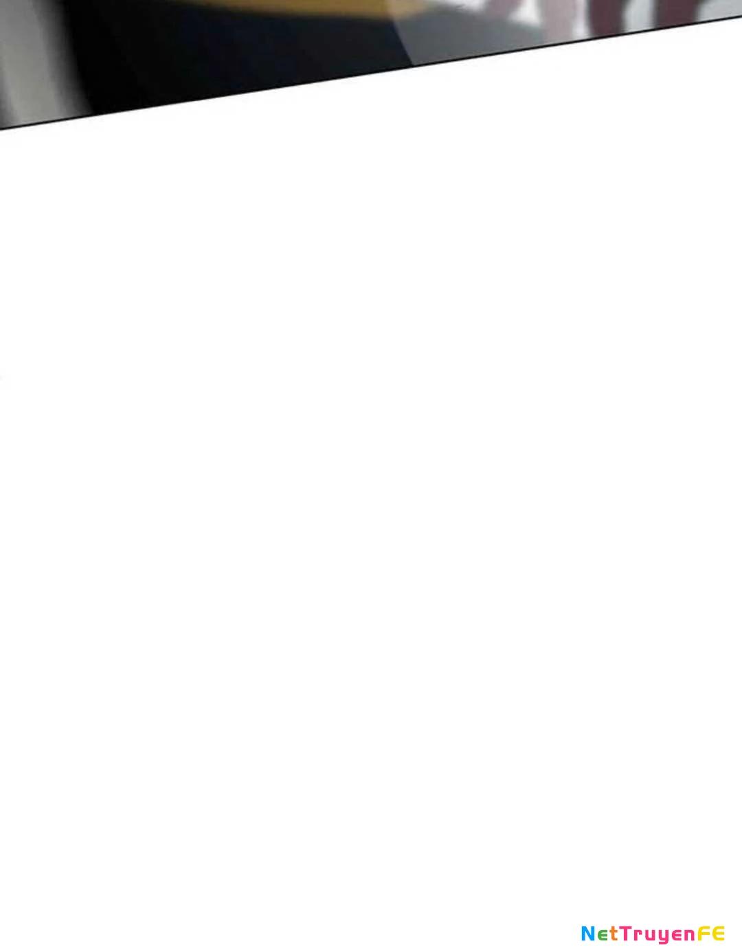 Đấu Trường Chiến Đấu: Chapter 7