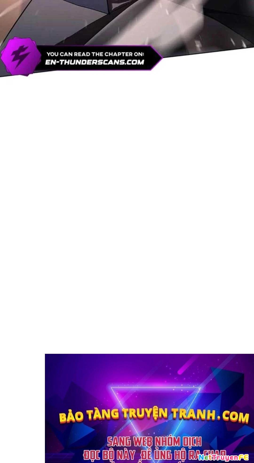 Đấu Trường Chiến Đấu: Chapter 7