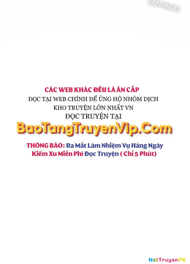 Đấu Trường Chiến Đấu: Chapter 8