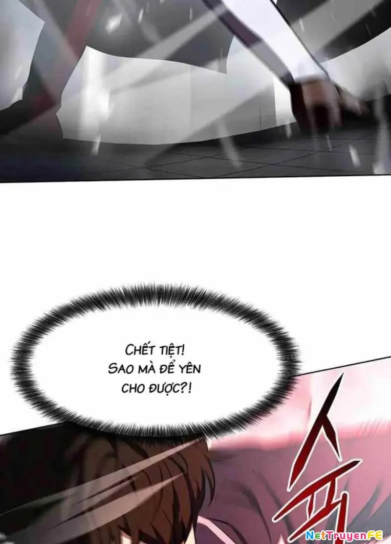 Đấu Trường Chiến Đấu: Chapter 8