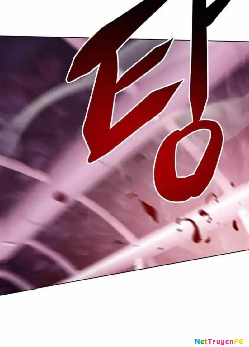 Đấu Trường Chiến Đấu: Chapter 8