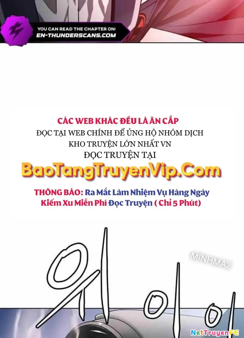 Đấu Trường Chiến Đấu: Chapter 8