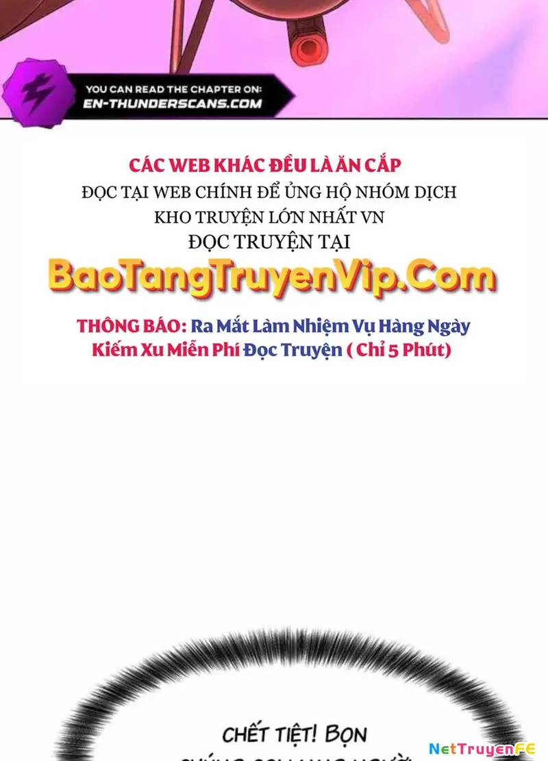 Đấu Trường Chiến Đấu: Chapter 8