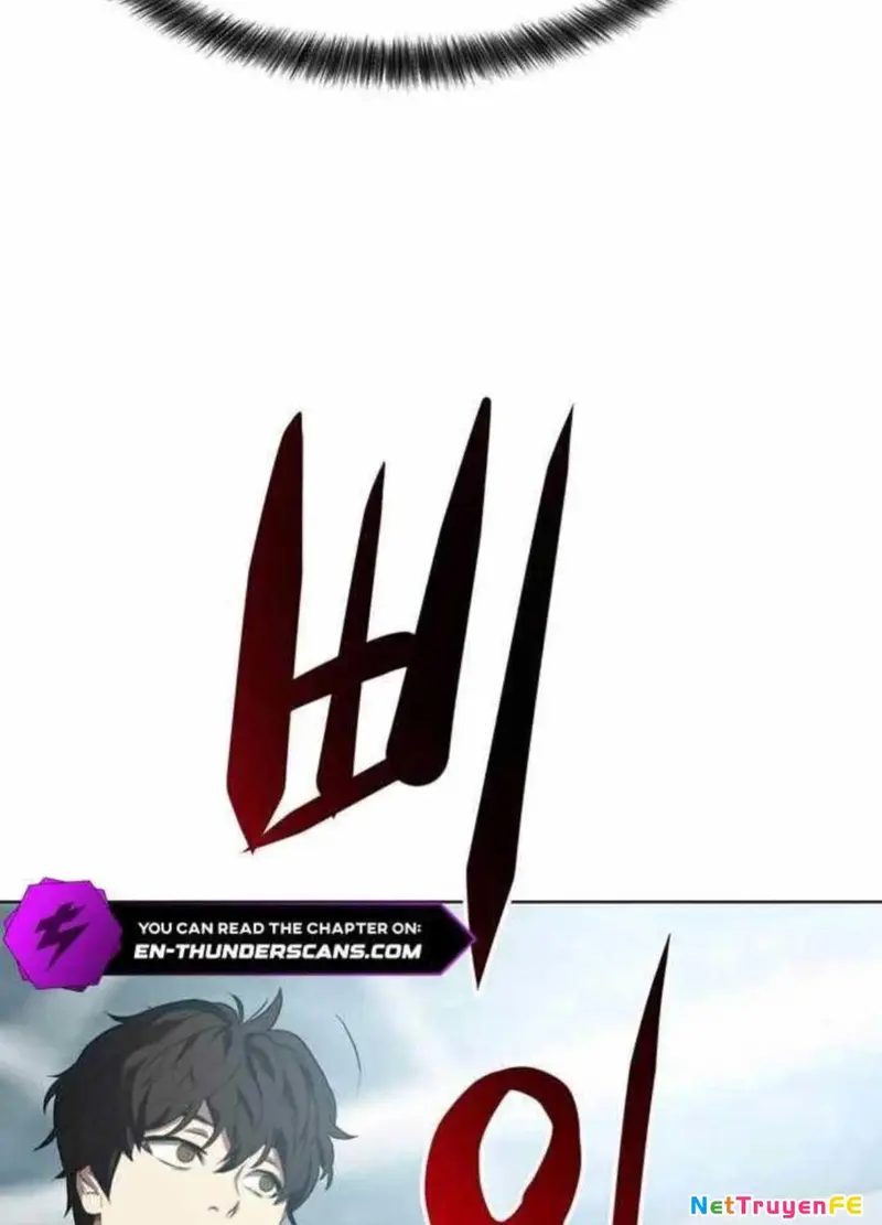 Đấu Trường Chiến Đấu: Chapter 8