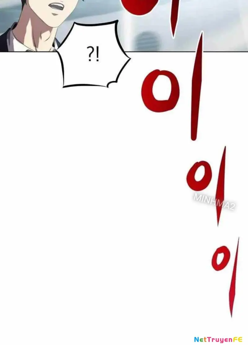 Đấu Trường Chiến Đấu: Chapter 8